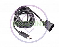 Интерфейс USB i-tronic NEW